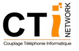 ctinetwork