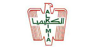 Plan de travail 1 copie 11