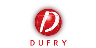 Plan de travail 1 copie 17