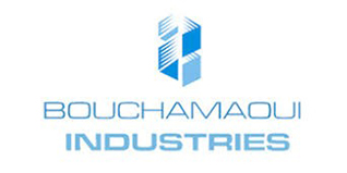 Plan de travail 1 copie 19