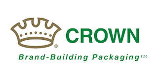 Plan de travail 1 copie 20