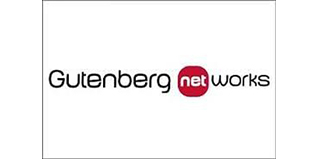 Plan de travail 1 copie 21