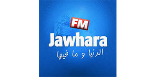 Plan de travail 1 copie 23