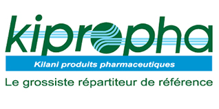 Plan de travail 1 copie 24