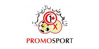 Plan de travail 1 copie 27