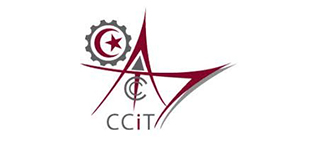 Plan de travail 1 copie 29