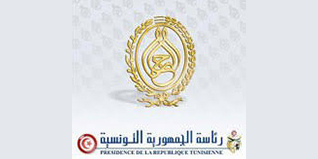 Plan de travail 1 copie 3