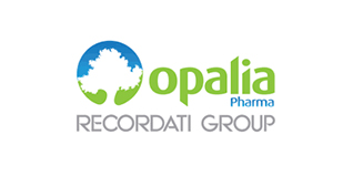 Plan de travail 1 copie 30