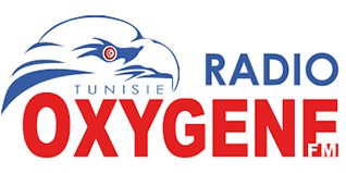 Plan de travail 1 copie 32