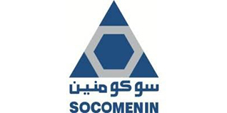 Plan de travail 1 copie 33