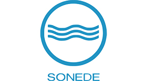 Plan de travail 1 copie 34