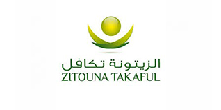 Plan de travail 1 copie 36