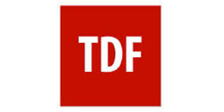 Plan de travail 1 copie 6