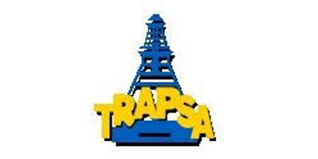 Plan de travail 1 copie 8